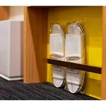 Hotel Monday Tokyo Nishikasai - Vacation Stay 78360V