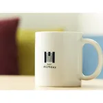 Hotel Monday Tokyo Nishikasai - Vacation Stay 78360V