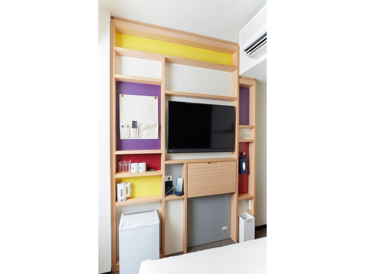 Hotel Monday Nishikasai - Vacation 78360v